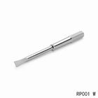 コピーカルティエアクセサリー